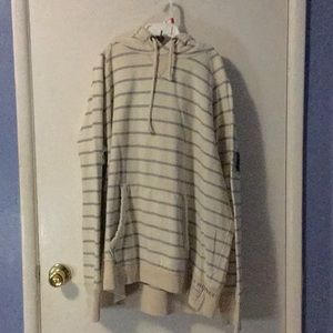 MEN’S AMERICAN EAGLE OUTFITTERS HOODIE